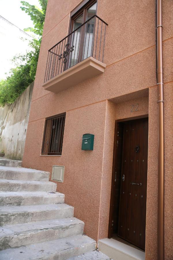 Villa Bienestar House à Blanes Extérieur photo