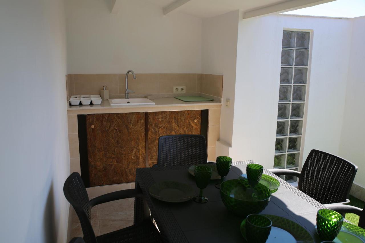 Villa Bienestar House à Blanes Extérieur photo